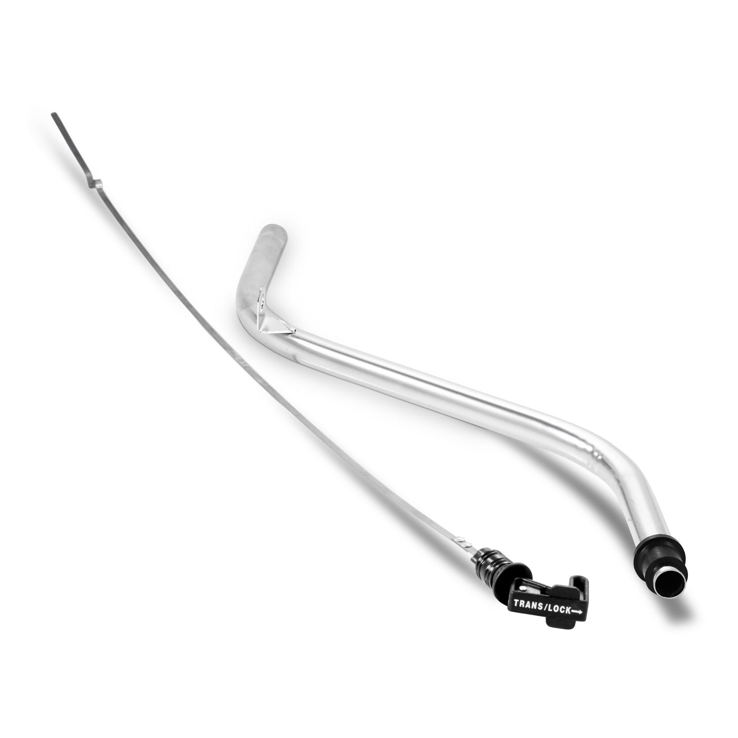 1968, 1967, 1966, 1965, 1964, 1963, 1962 Chevrolet Chevy II Dipstick