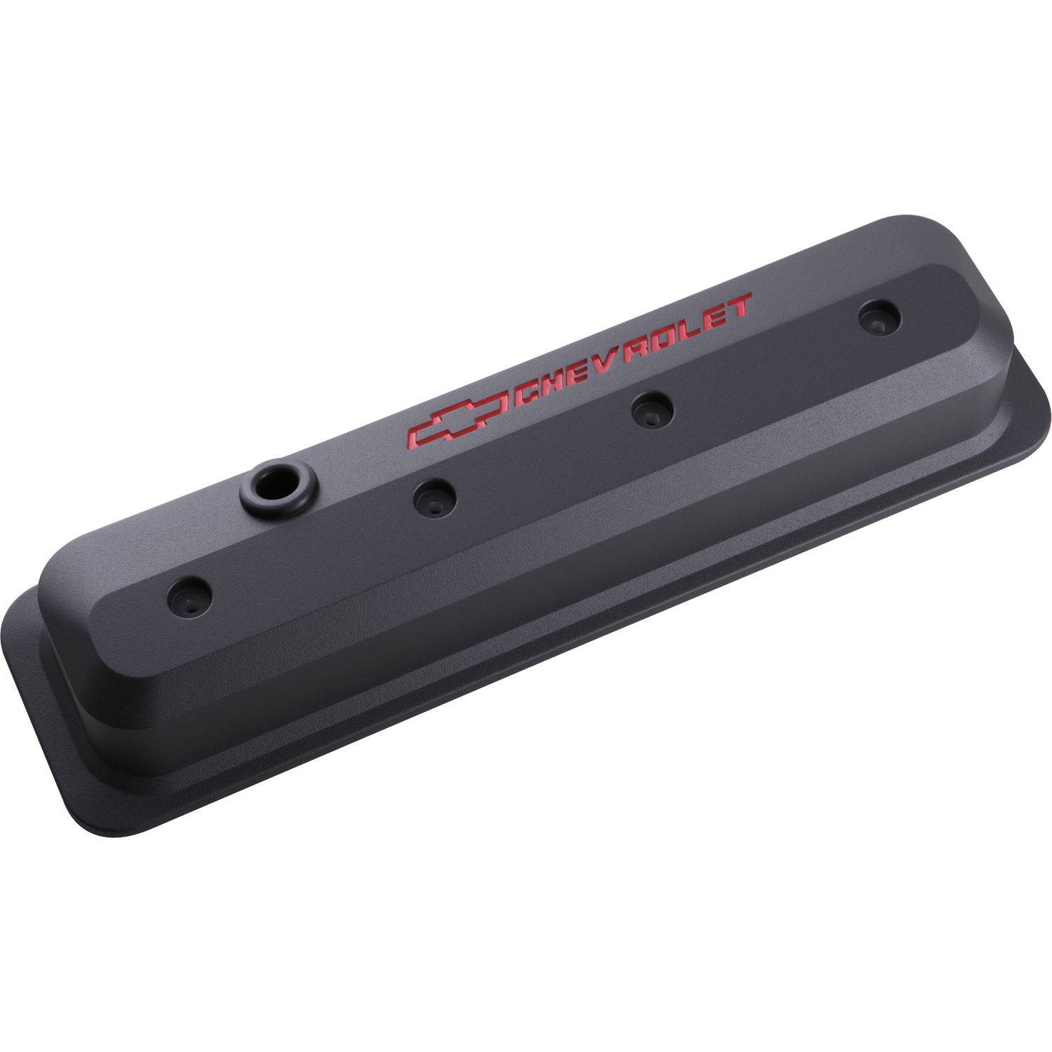 1991, 1990, 1989, 1988, 1987 GMC Jimmy Engine Valve Cover