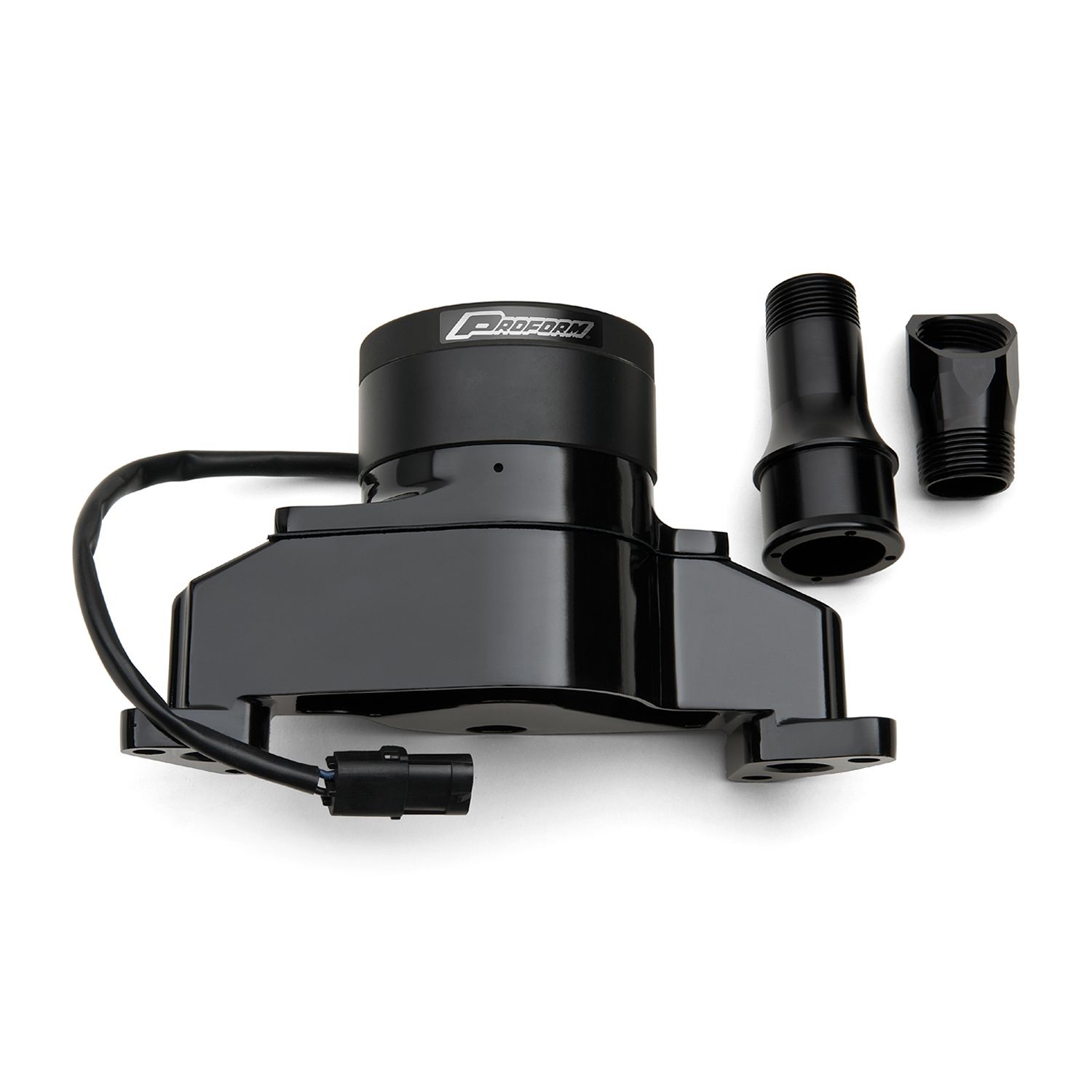 1990, 1989, 1988, 1987, 1986, 1985, 1984, 1983, 1982, 1981 Lincoln Town Car Cobra Engine Water Pump