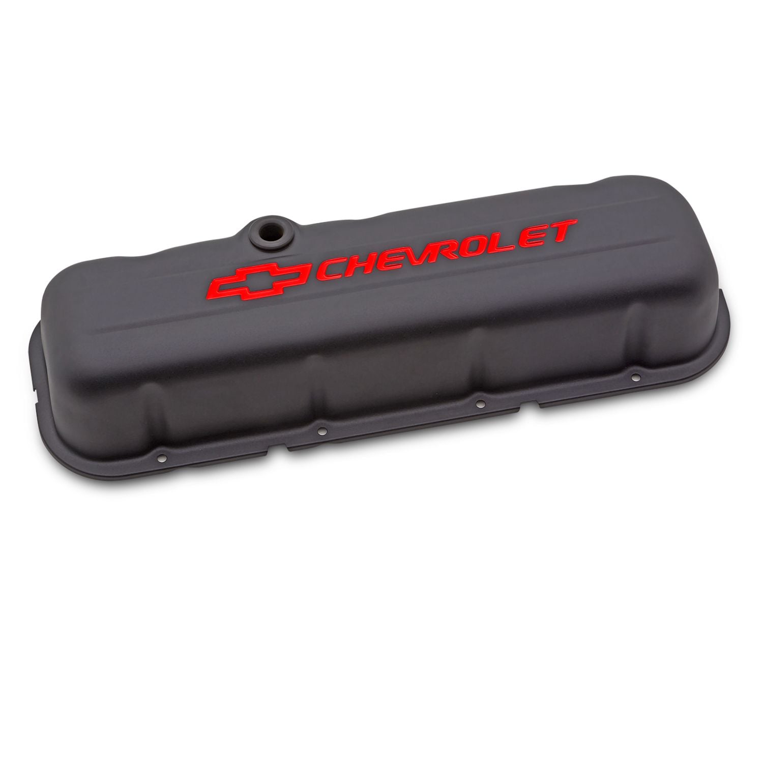 1976, 1975, 1974, 1973 GMC Jimmy Engine Valve Cover