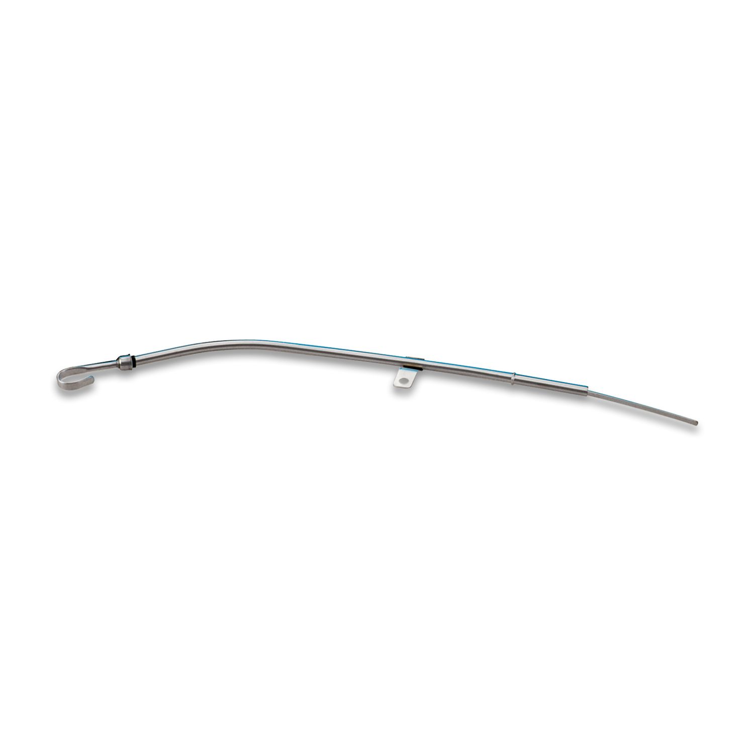 1982, 1981, 1980, 1979, 1978 GMC Jimmy Engine Oil Dipstick
