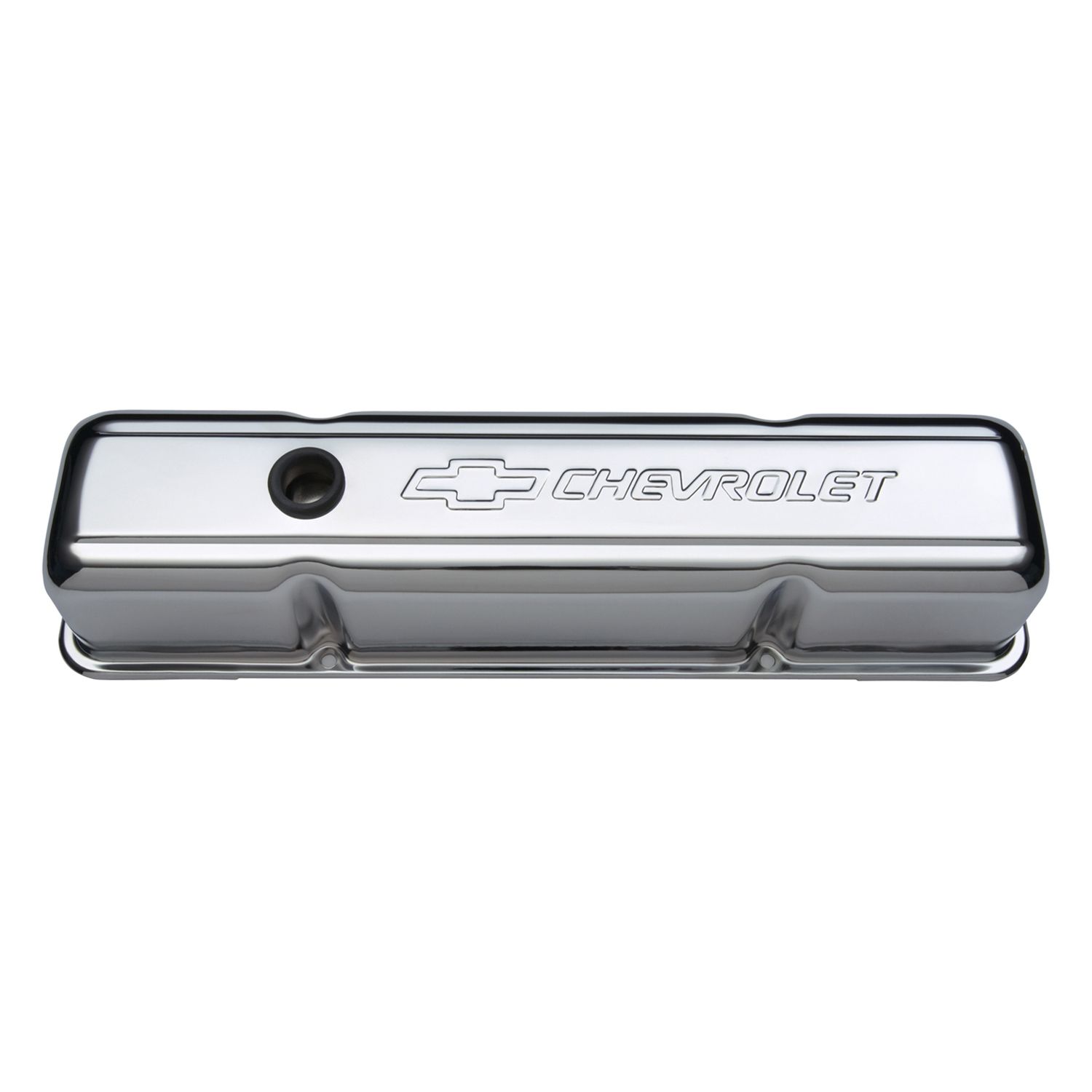 1968, 1967, 1966, 1965, 1964, 1963 Chevrolet Chevy II Engine Valve Cover
