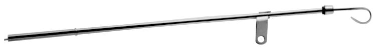 1976, 1975, 1974, 1973 GMC Jimmy Air Engine Oil Dipstick