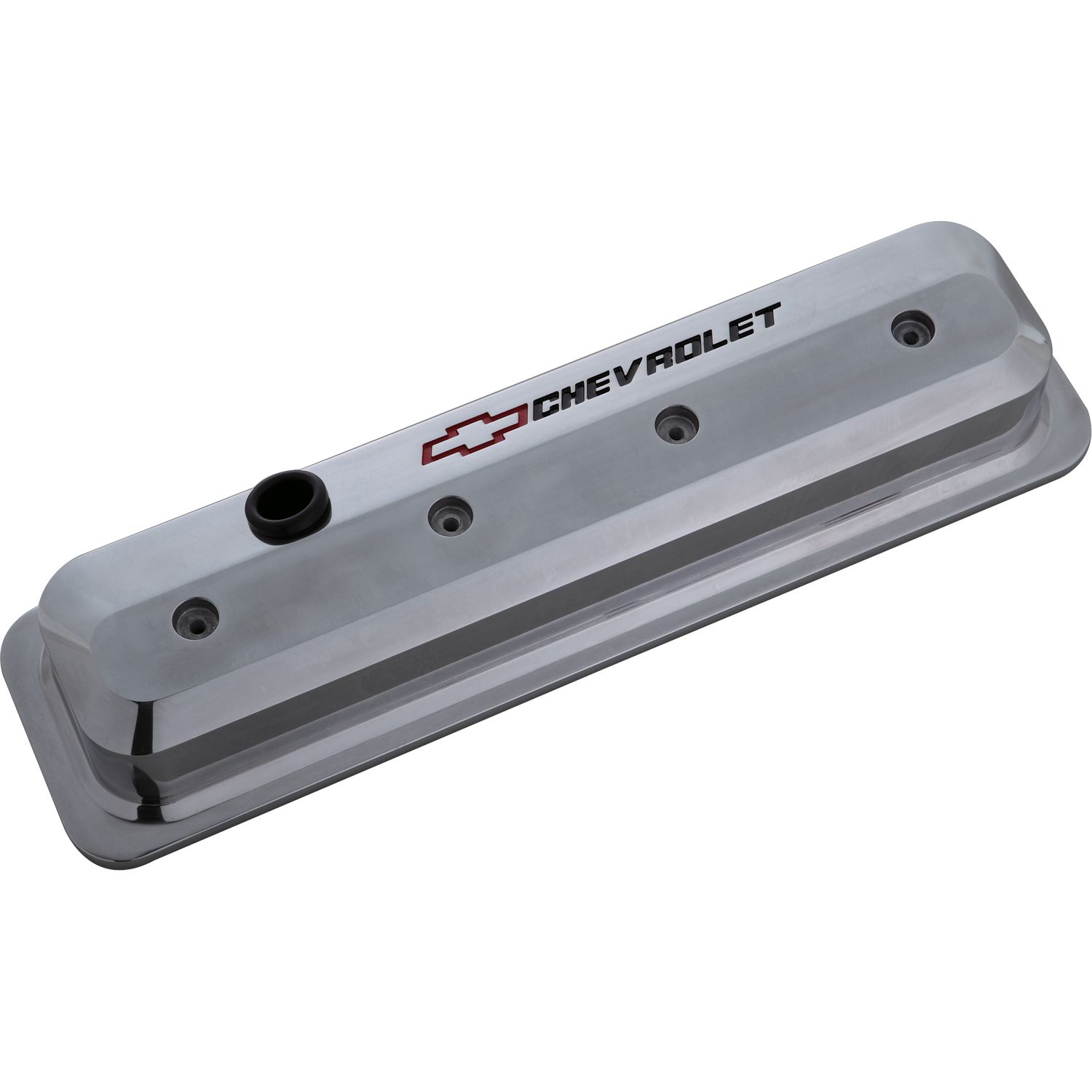 1991, 1990, 1989, 1988, 1987 GMC Jimmy Engine Valve Cover