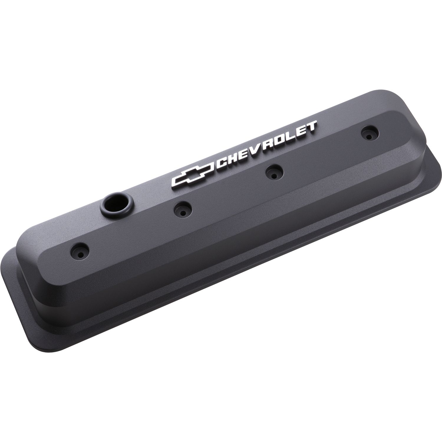 1991, 1990, 1989, 1988, 1987 GMC Jimmy Engine Valve Cover