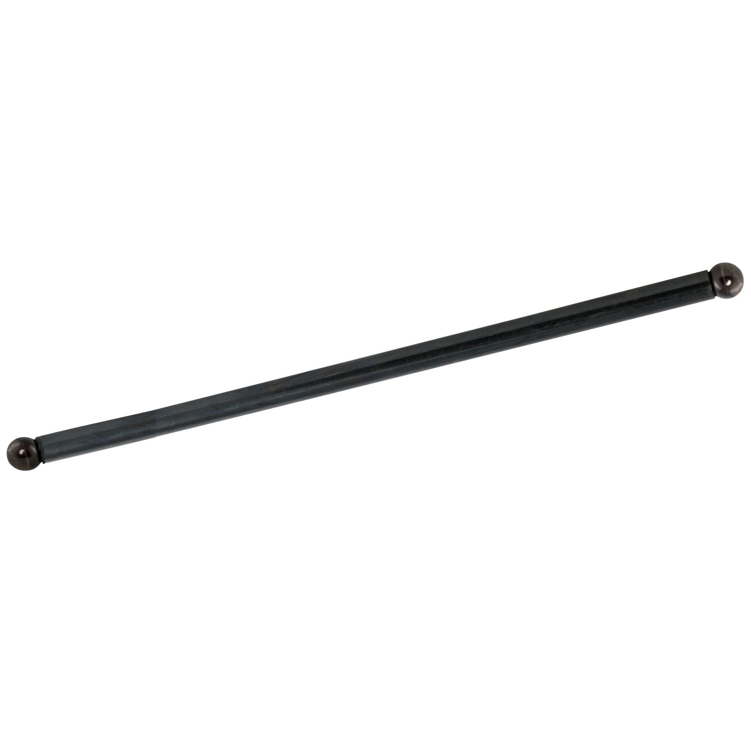 2002, 2001, 2000, 1999, 1998, 1997, 1996 Chevrolet Express 2500 Engine Push Rod