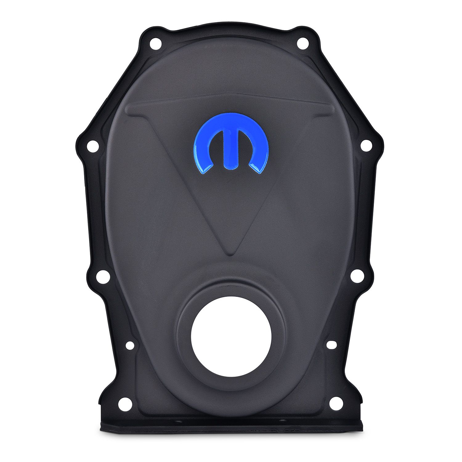 1974, 1973, 1972, 1971, 1970 Dodge Challenger Engine Timing Cover