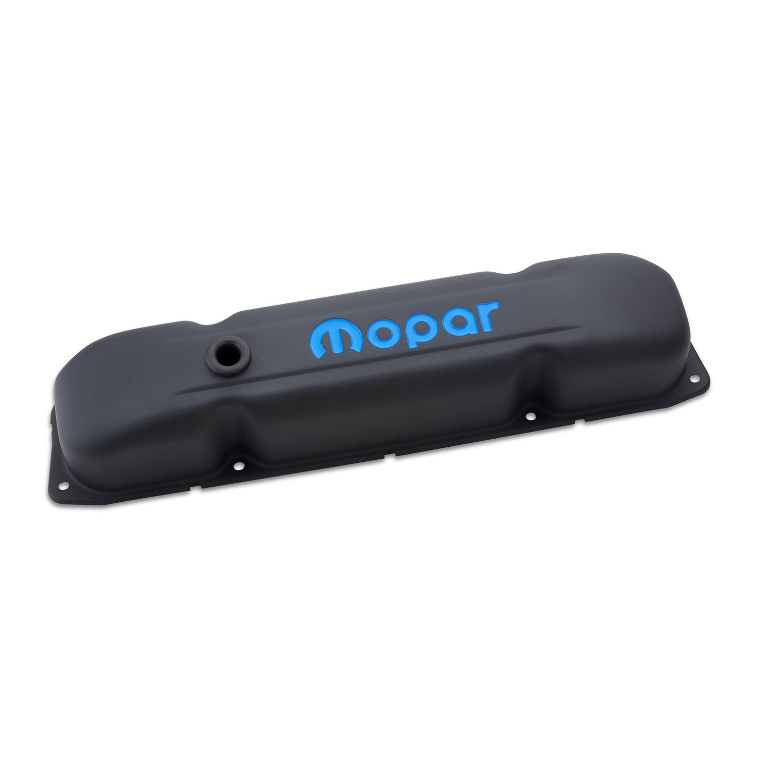 1974, 1973, 1972, 1971, 1970 Dodge Challenger Engine Valve Cover