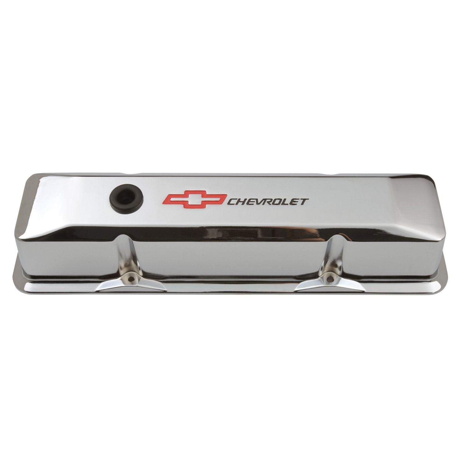 1968, 1967, 1966, 1965, 1964, 1963 Chevrolet Chevy II Engine Valve Cover