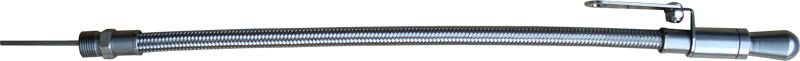 1997, 1996 Ford Explorer Cobra Engine Oil Dipstick