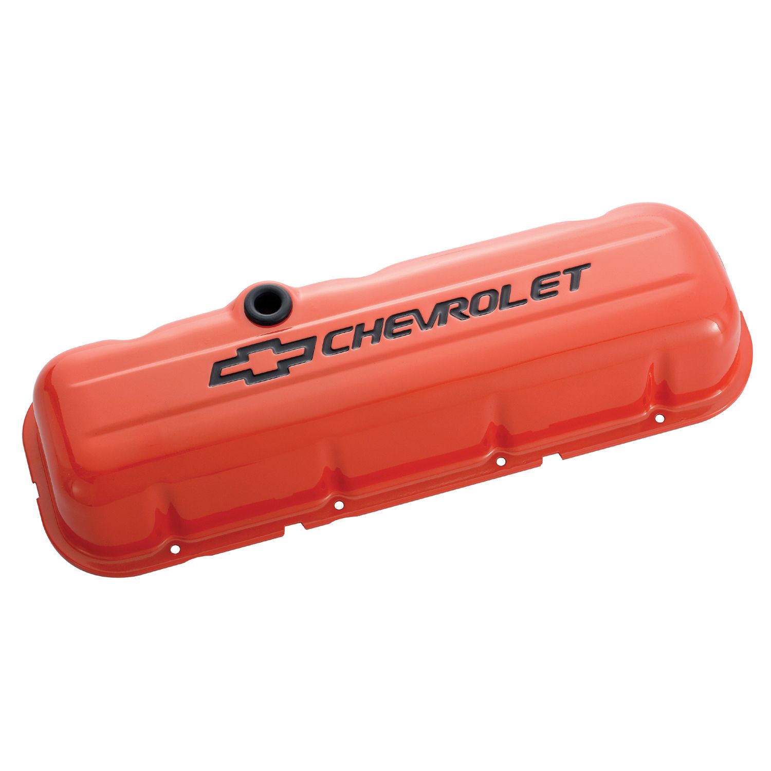 1976, 1975, 1974, 1973 GMC Jimmy Engine Valve Cover
