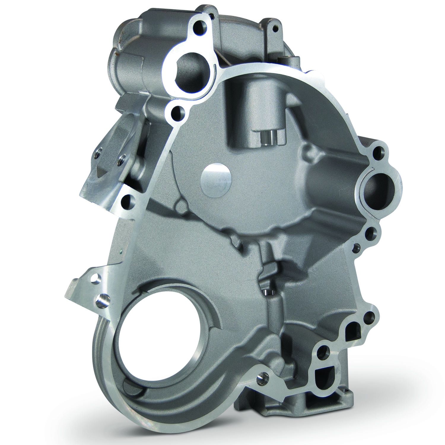 1983, 1982, 1981, 1980, 1979, 1978, 1977, 1976, 1975, 1974 Jeep Cherokee Ambassador Engine Timing Cover