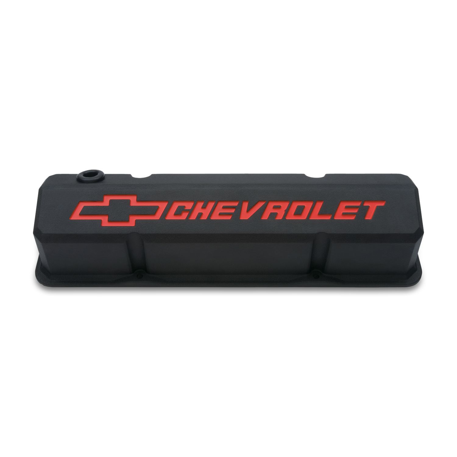 1968, 1967, 1966, 1965, 1964, 1963 Chevrolet Chevy II Engine Valve Cover
