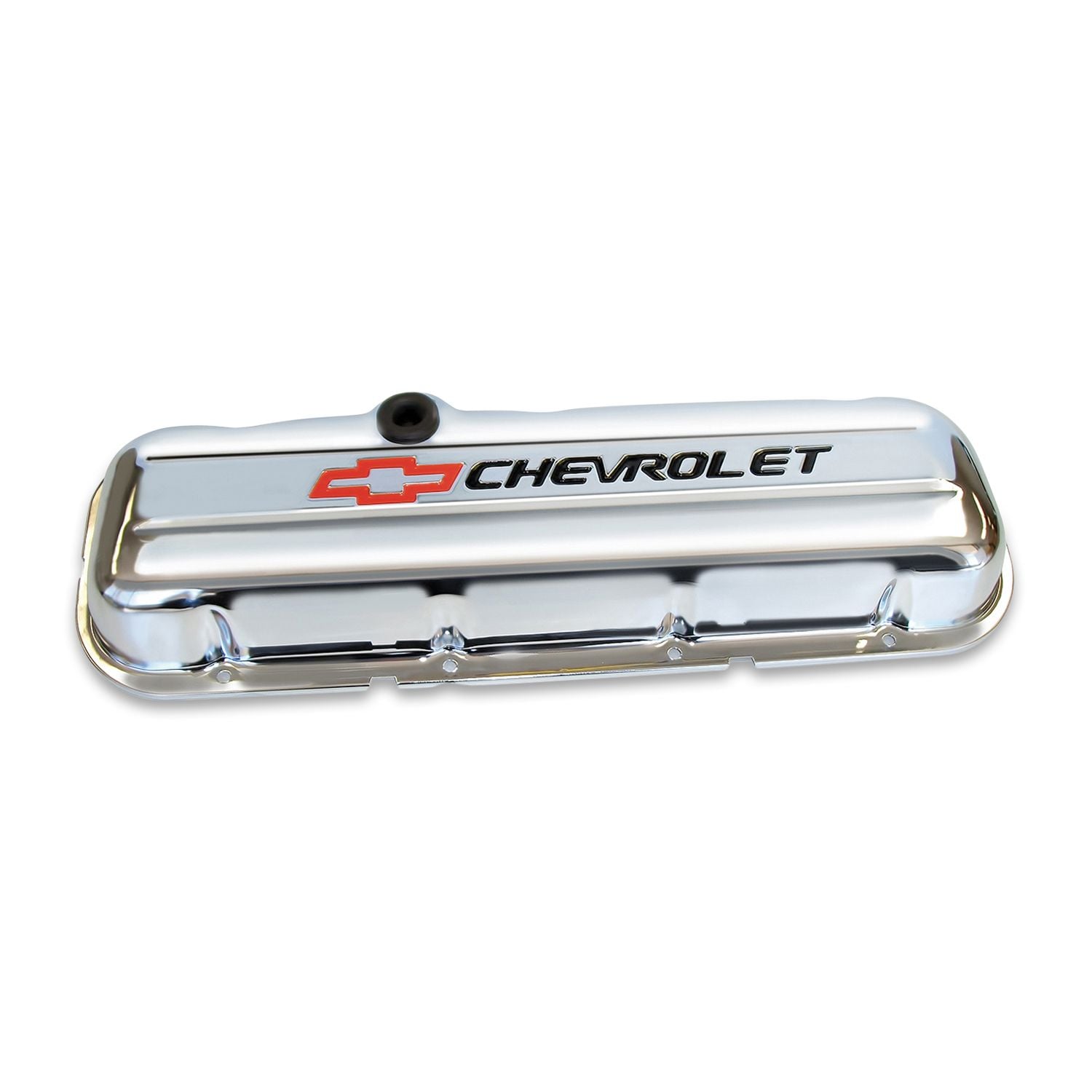 1976, 1975, 1974, 1973 GMC Jimmy Engine Valve Cover
