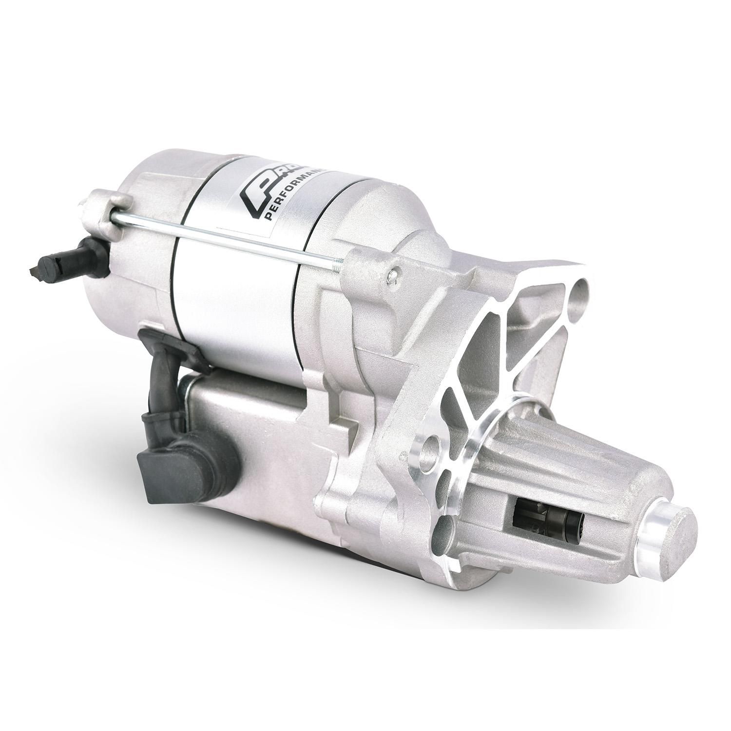 1997, 1996, 1995, 1994, 1993 Dodge Intrepid Starter Motor