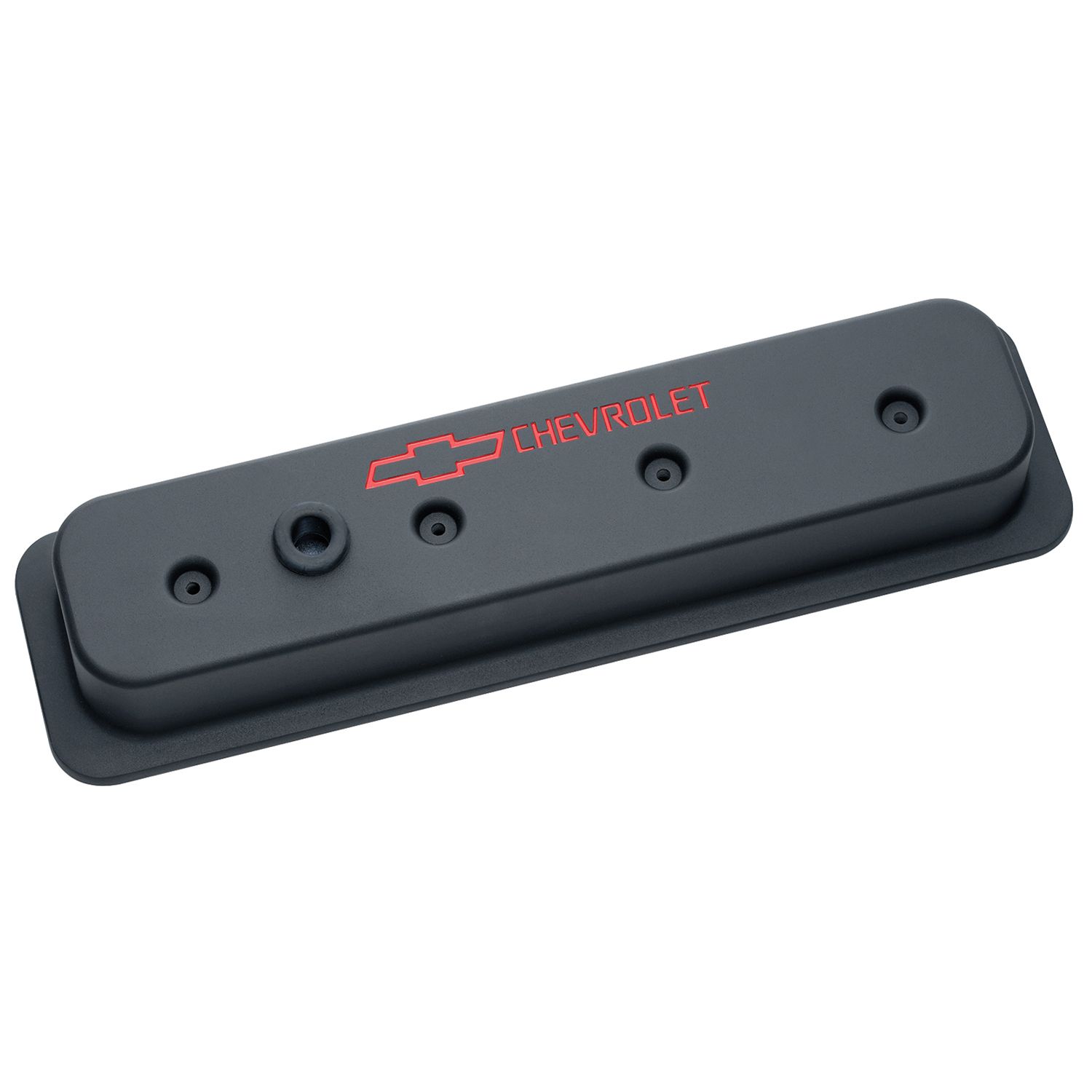 1991, 1990, 1989, 1988, 1987 GMC Jimmy Engine Valve Cover