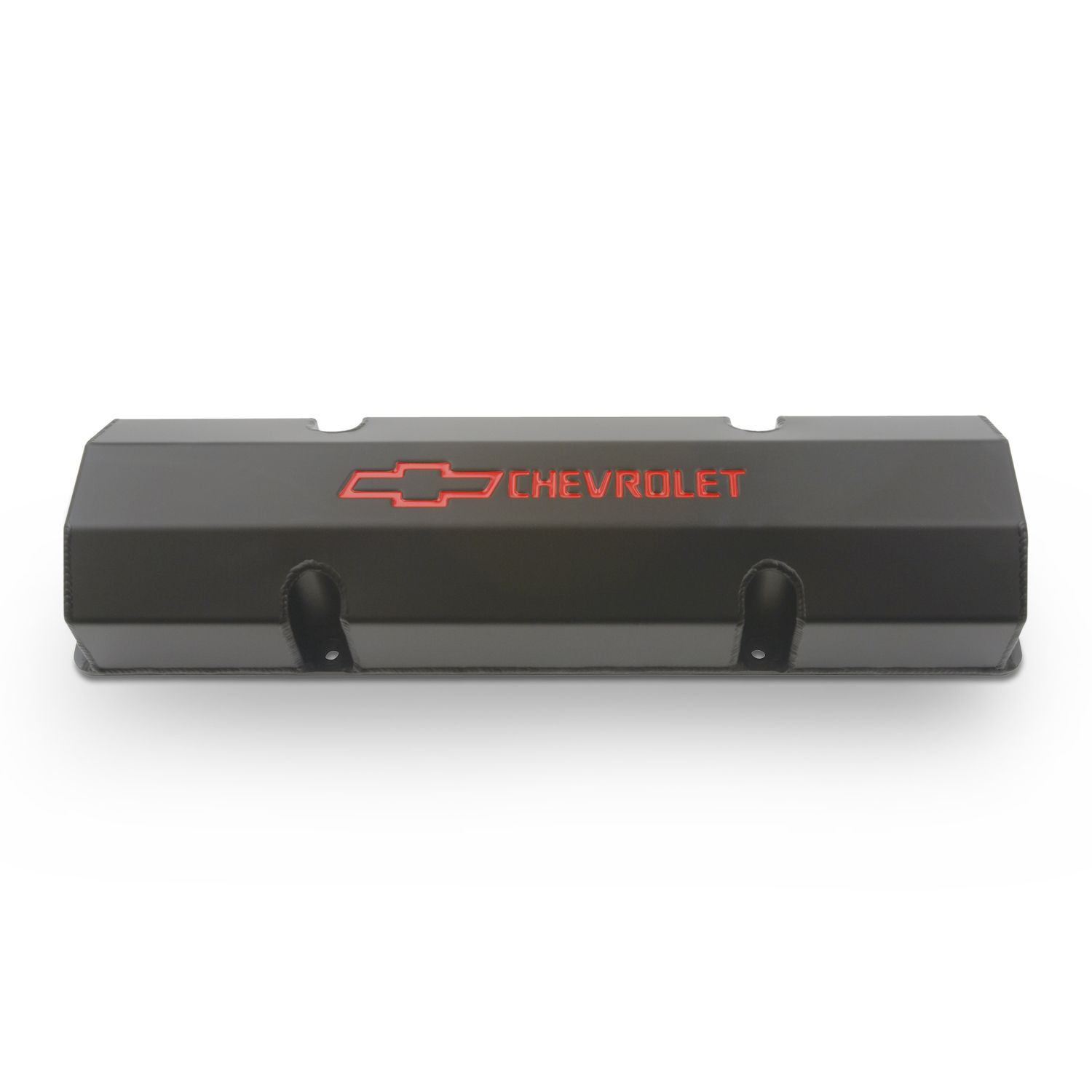 1968, 1967, 1966, 1965, 1964, 1963 Chevrolet Chevy II Engine Valve Cover