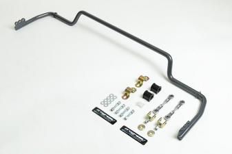 2000-2005 Dodge Neon Suspension Stabilizer Bar Kit (Progress Technology)