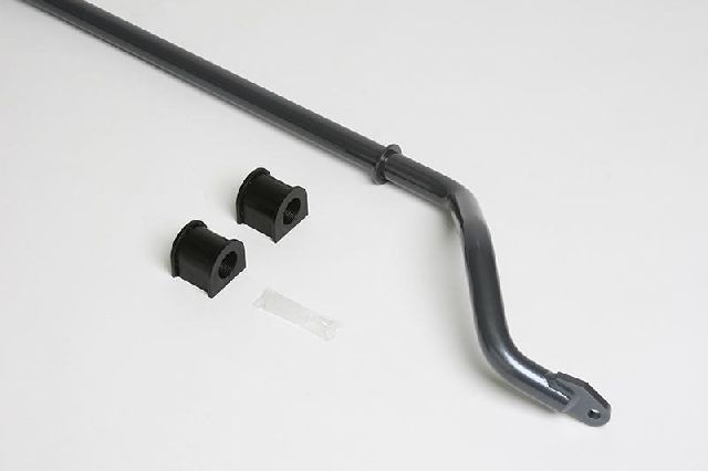 2002-2006 Nissan Altima Suspension Stabilizer Bar Kit (Progress Technology)