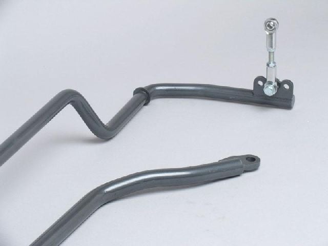 2000-2005 Dodge Neon Suspension Stabilizer Bar Kit (Progress Technology)