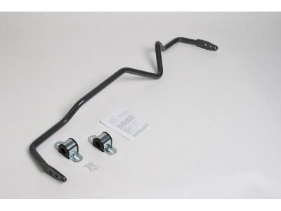 2003-2008 Nissan 350Z Suspension Stabilizer Bar Kit (Progress Technology)