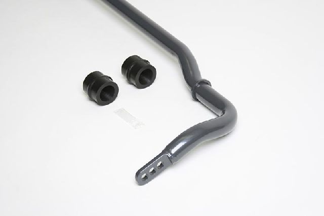 2006-2011 Dodge Charger Suspension Stabilizer Bar Kit (Progress Technology)