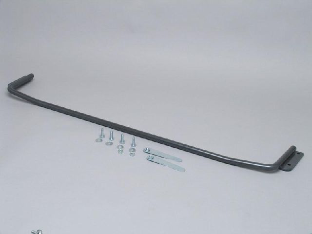 2004-2006 Scion xB Suspension Stabilizer Bar Kit (Progress Technology)