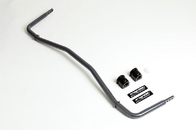 2016-2023 Mazda MX-5 Suspension Stabilizer Bar Kit (Progress Technology)