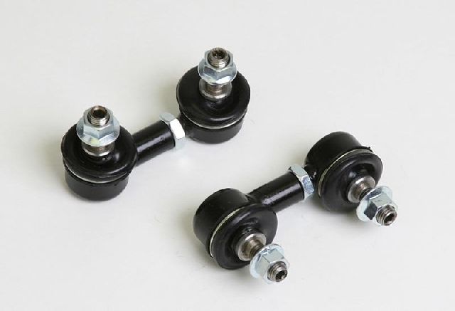 2013-2019 Acura ILX Suspension Stabilizer Bar Link Kit (Progress Technology)