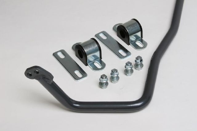 2009-2014 Acura TSX Suspension Stabilizer Bar Kit (Progress Technology)