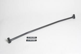 2009-2013 Toyota Matrix Suspension Stabilizer Bar Kit (Progress Technology)