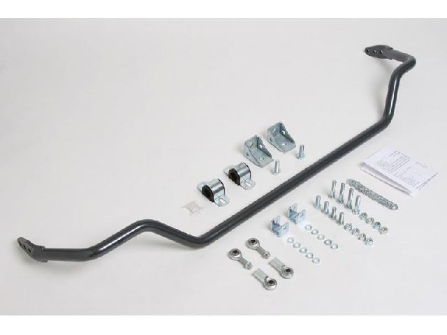 1991-1994 Nissan Sentra Suspension Stabilizer Bar Kit (Progress Technology)