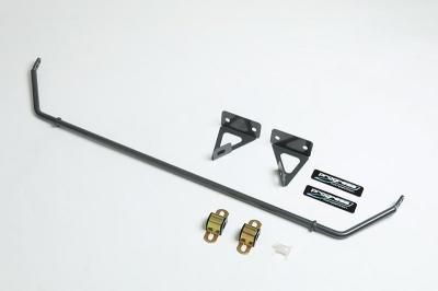 2016-2023 Mazda MX-5 Suspension Stabilizer Bar Kit (Progress Technology)