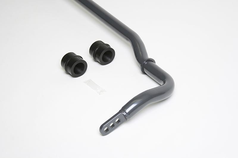 2011, 2010, 2009, 2008, 2007, 2006 Dodge Charger Suspension Stabilizer Bar Kit