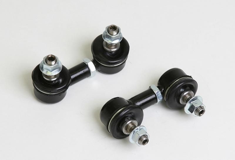 2001, 2000, 1999, 1998, 1997, 1996, 1995, 1994 Acura Integra Suspension Stabilizer Bar Link Kit