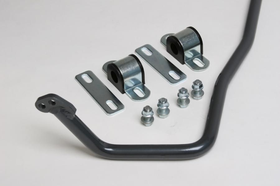 2014, 2013, 2012, 2011, 2010, 2009 Acura TSX Suspension Stabilizer Bar Kit