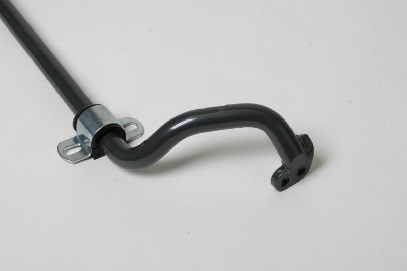 2009, 2008, 2007, 2006, 2005 Subaru Legacy Suspension Stabilizer Bar Kit
