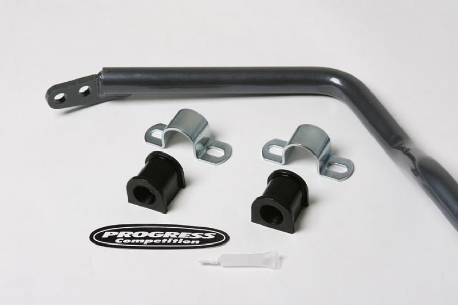 2012, 2011, 2010, 2009, 2008, 2007, 2006, 2005, 2004, 2003 Mini Cooper Suspension Stabilizer Bar Kit