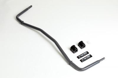 2023, 2022, 2021, 2020, 2019, 2018, 2017, 2016 Mazda MX-5 Suspension Stabilizer Bar Kit