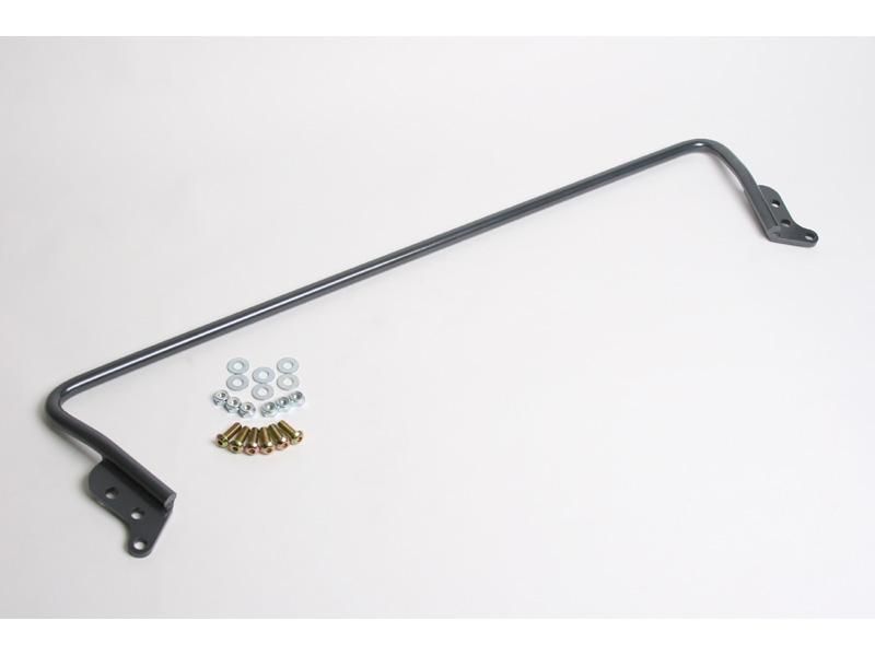 2014, 2013, 2012, 2011, 2010, 2009 Honda Fit Suspension Stabilizer Bar Kit