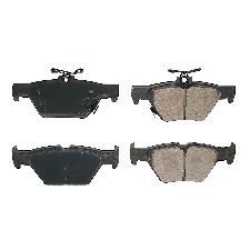 img1