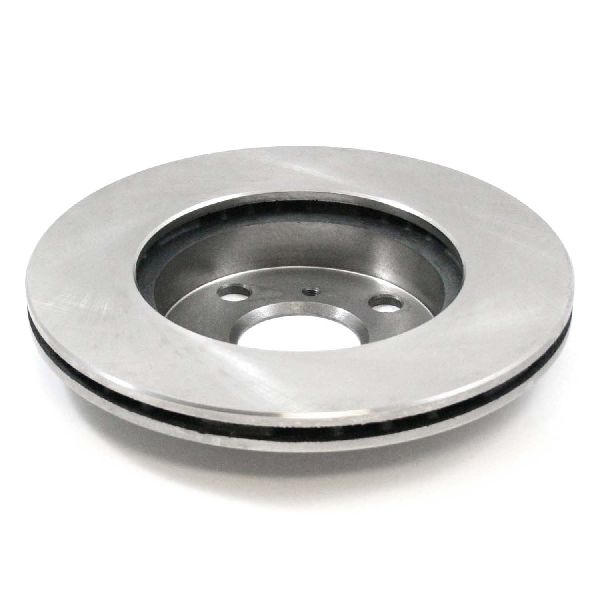 1996-1999 Toyota Paseo Disc Brake Rotor - Front (Pronto)