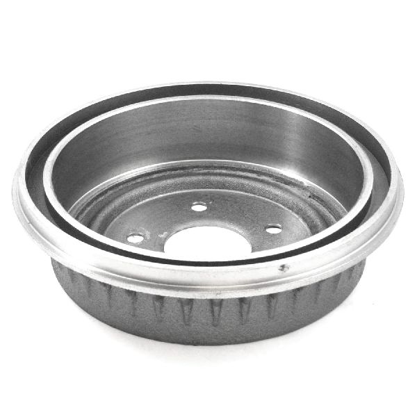 1992-1997 GMC Jimmy Brake Drum - Rear (Pronto)