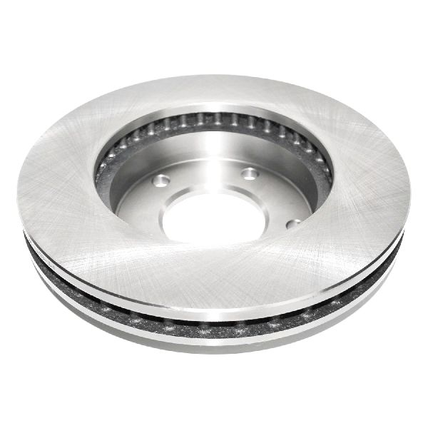 1969-1978 Cadillac Eldorado Disc Brake Rotor - Front or Rear (Pronto)