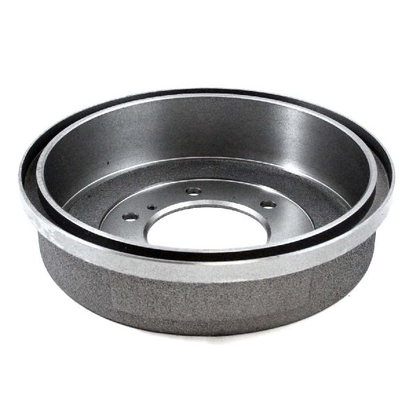 1986-1994 Nissan D21 Brake Drum - Rear (Pronto)