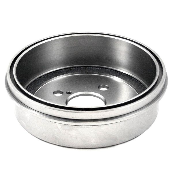 1993-1997 Geo Prizm Brake Drum - Rear (Pronto)