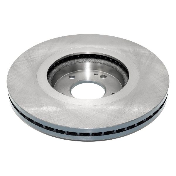 2015-2021 Kia Sedona Disc Brake Rotor - Front (Pronto)