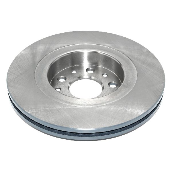 2005-2007 Ford Freestyle Disc Brake Rotor - Front (Pronto)