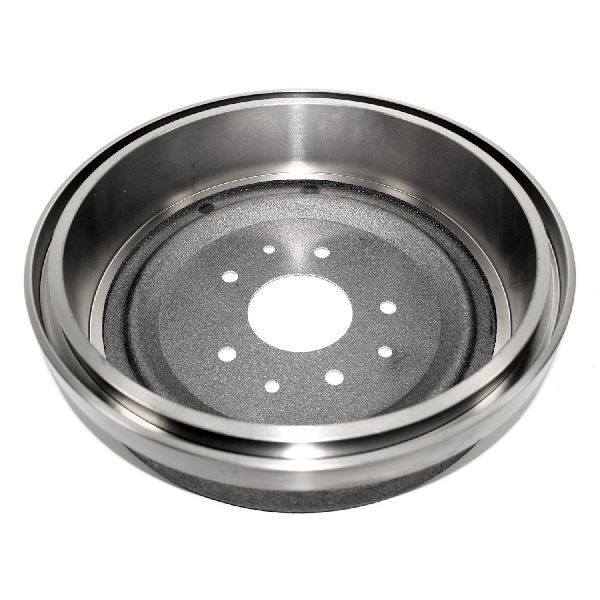 1966-1970 Chevrolet Caprice Brake Drum - Rear (Pronto)