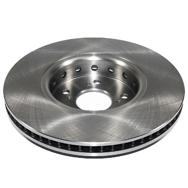 2016 Acura ILX Disc Brake Rotor - Front (Pronto)